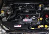 827-557WB Air Intake Kit, Dyno Proven +7.1 HP, +10 TQ, Heat Shield, High-Flow Air Filter - image 2