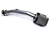 827-558P Air Intake Kit, Increase HP & TQ, Heat Shield, High-Flow Performance Air Filter - image 1