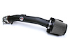 827-558WB Air Intake Kit, Increase HP & TQ, Heat Shield, High-Flow Performance Air Filter - image 1