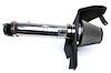 827-561P Air Intake Kit, Dyno Proven +14 HP, +12 TQ, Heat Shield, High-Flow Air Filter - image 1
