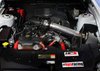 827-561R Air Intake Kit, Dyno Proven +14 HP, +12 TQ, Heat Shield, High-Flow Air Filter - image 2