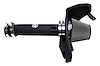 827-561WB Air Intake Kit, Dyno Proven +14 HP, +12 TQ, Heat Shield, High-Flow Air Filter - image 1