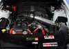 827-561WB Air Intake Kit, Dyno Proven +14 HP, +12 TQ, Heat Shield, High-Flow Air Filter - image 2