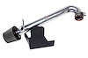 827-563P Air Intake Kit, Dyno Proven +8.5 HP, +8.3 TQ, Heat Shield, High-Flow Air Filter - image 1