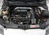 827-564P Air Intake Kit, Dyno Proven +16.6 HP, +15.5 TQ, Heat Shield, High-Flow Air Filter - image 2