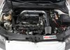 827-564R Air Intake Kit, Dyno Proven +16.6 HP, +15.5 TQ, Heat Shield, High-Flow Air Filter - image 2