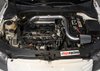 827-565P Air Intake Kit, Dyno Proven +16.6 HP, +15.5 TQ, Heat Shield, High-Flow Air Filter - image 2