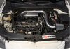 827-565R Air Intake Kit, Dyno Proven +16.6 HP, +15.5 TQ, Heat Shield, High-Flow Air Filter - image 2