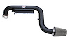 827-565WB Air Intake Kit, Dyno Proven +16.6 HP, +15.5 TQ, Heat Shield, High-Flow Air Filter - image 1