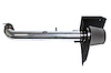 827-567P Air Intake Kit, Increase HP & TQ, Heat Shield, High-Flow Performance Air Filter - image 1