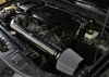 827-567P Air Intake Kit, Increase HP & TQ, Heat Shield, High-Flow Performance Air Filter - image 2