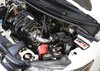 827-568P Air Intake Kit, Dyno Proven +3.5 HP, +3.1 TQ, Heat Shield, High-Flow Air Filter - image 2