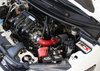 827-568R Air Intake Kit, Dyno Proven +3.5 HP, +3.1 TQ, Heat Shield, High-Flow Air Filter - image 2