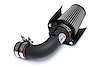 827-568WB Air Intake Kit, Dyno Proven +3.5 HP, +3.1 TQ, Heat Shield, High-Flow Air Filter - image 1