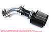 827-570P Air Intake Kit, Increase HP & TQ, Heat Shield, High-Flow Performance Air Filter - image 1
