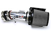 827-572P Air Intake Kit, Increase HP & TQ, Heat Shield, High-Flow Performance Air Filter - image 1
