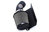 827-574WB Air Intake Kit, Dyno Proven +4 HP, +4.9 TQ, Heat Shield, High-Flow Air Filter - image 1