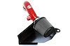 827-577R Air Intake Kit, Dyno Proven +8.2 HP, +11.9 TQ, Heat Shield, High-Flow Air Filter - image 1