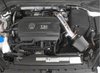 827-577R Air Intake Kit, Dyno Proven +8.2 HP, +11.9 TQ, Heat Shield, High-Flow Air Filter - image 2