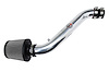 827-579P Air Intake Kit, Increase HP & TQ, Improve Throttle Response, High-Flow Air Filter - image 1