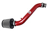827-579R Air Intake Kit, Increase HP & TQ, Improve Throttle Response, High-Flow Air Filter - image 1