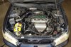 827-579R Air Intake Kit, Increase HP & TQ, Improve Throttle Response, High-Flow Air Filter - image 2