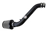 827-579WB Air Intake Kit, Increase HP & TQ, Improve Throttle Response, High-Flow Air Filter - image 1