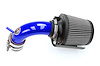 827-580BL Air Intake Kit, Add 8.7 HP & 8.1 ft.-lb. TQ, Improve Throttle Response, High-Flow Air Filter - image 1