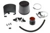 827-580P Air Intake Kit, Add 8.7 HP & 8.1 ft.-lb. TQ, Improve Throttle Response, High-Flow Air Filter - image 2
