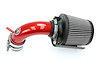 827-580R Air Intake Kit, Add 8.7 HP & 8.1 ft.-lb. TQ, Improve Throttle Response, High-Flow Air Filter - image 1