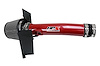 827-583R Air Intake Kit, Increase HP & TQ, Heat Shield, High-Flow Performance Air Filter - image 1