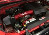 827-583R Air Intake Kit, Increase HP & TQ, Heat Shield, High-Flow Performance Air Filter - image 2