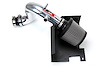827-587P Air Intake Kit, Increase HP & TQ, Heat Shield, High-Flow Performance Air Filter - image 1