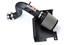 827-587WB Air Intake Kit, Increase HP & TQ, Heat Shield, High-Flow Performance Air Filter - image 1