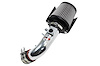 827-588P Air Intake Kit, Increase HP & TQ, Heat Shield, High-Flow Performance Air Filter - image 1