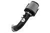 827-588WB Air Intake Kit, Increase HP & TQ, Heat Shield, High-Flow Performance Air Filter - image 1