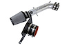 827-590P Air Intake Kit, Dyno Proven +9 HP, +8.1 TQ, Heat Shield, High-Flow Air Filter - image 1