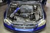 827-590R Air Intake Kit, Dyno Proven +9 HP, +8.1 TQ, Heat Shield, High-Flow Air Filter - image 2