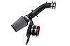 827-590WB Air Intake Kit, Dyno Proven +9 HP, +8.1 TQ, Heat Shield, High-Flow Air Filter - image 1