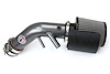 827-594GM Air Intake Kit, Dyno Proven +14 HP, +20.5 TQ, Heat Shield, High-Flow Air Filter - image 1