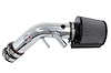 827-594P Air Intake Kit, Dyno Proven +14 HP, +20.5 TQ, Heat Shield, High-Flow Air Filter - image 1
