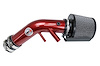 827-594R Air Intake Kit, Dyno Proven +14 HP, +20.5 TQ, Heat Shield, High-Flow Air Filter - image 1