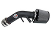 827-594WB Air Intake Kit, Dyno Proven +14 HP, +20.5 TQ, Heat Shield, High-Flow Air Filter - image 1