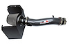 827-595GM Air Intake Kit, Dyno Proven +14.4 HP, +13.8 TQ, Heat Shield, High-Flow Air Filter - image 1