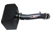 827-595GM Air Intake Kit, Dyno Proven +14.4 HP, +13.8 TQ, Heat Shield, High-Flow Air Filter - image 2