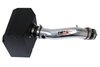 827-595P Air Intake Kit, Dyno Proven +14.4 HP, +13.8 TQ, Heat Shield, High-Flow Air Filter - image 2