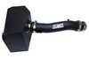 827-595WB Air Intake Kit, Dyno Proven +14.4 HP, +13.8 TQ, Heat Shield, High-Flow Air Filter - image 2