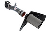827-596GM Air Intake Kit, Dyno Proven +8.7 HP, +10.8 TQ, Heat Shield, High-Flow Air Filter - image 1