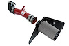 827-596R Air Intake Kit, Dyno Proven +8.7 HP, +10.8 TQ, Heat Shield, High-Flow Air Filter - image 1