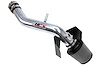 827-597P Air Intake Kit, Dyno Proven +10.4 HP, +13.1 TQ, Heat Shield, High-Flow Air Filter - image 1